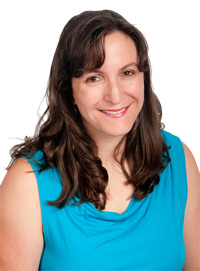 dr heather schueler