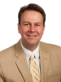 dr kevin odell1