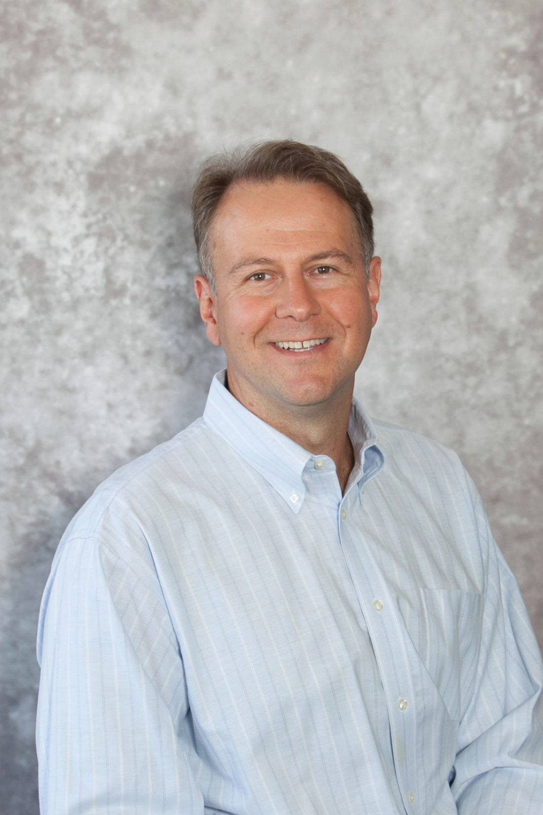 Southfield Chiropractor, Dr. Kevin ODell Southfield Chiropractor, Dr. Kevin ODell
